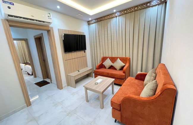 Quiet seven - Foto 8