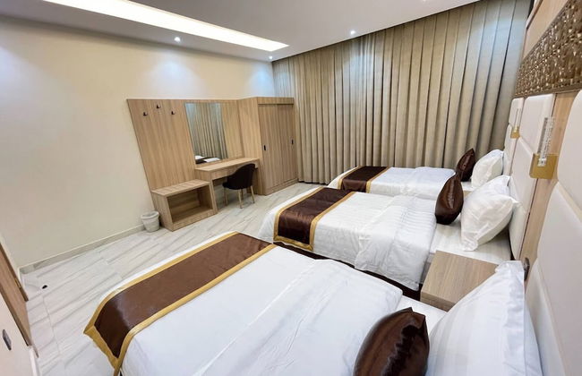 Quiet seven - Foto 4