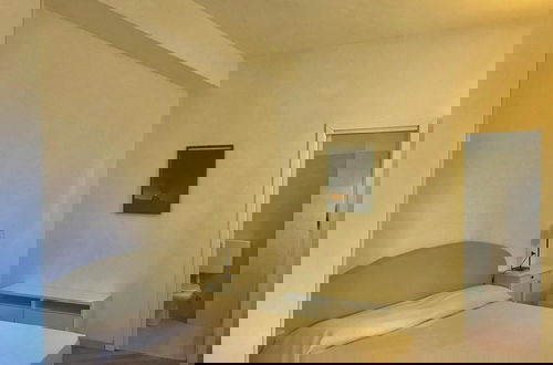 Foto 3 - Apartment in the Villa Giada Holiday Complex in Imperia