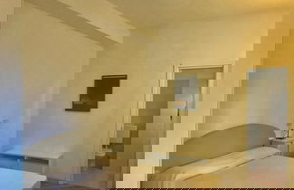 Foto 3 - Apartment in the Villa Giada Holiday Complex in Imperia