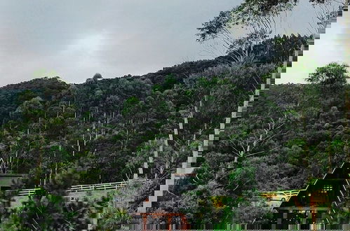 Foto 56 - Vila nas Montanhas