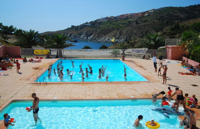 Colorful Apartment With Balcony or Terrace 500m From the sea - Foto 12