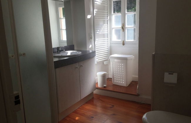 Charming Castle in Serrieres-en-chautagn With Pool - Foto 73