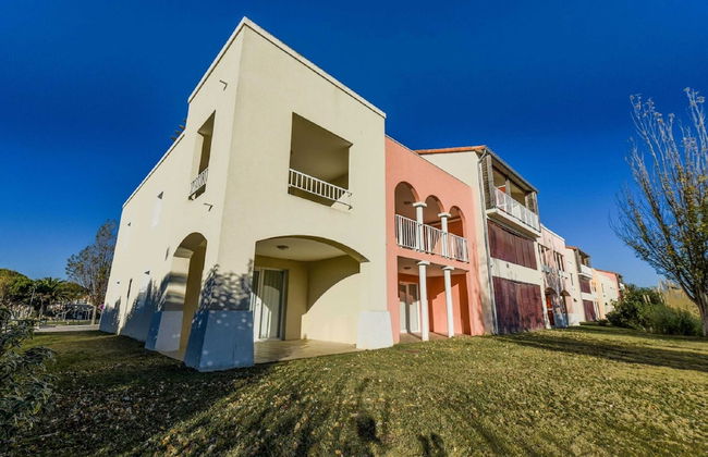 Comfortable Apartment With Dishwasher 2 km Away From the sea - Foto 1