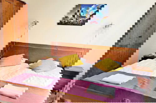 Photo 42 - DReAM Post Aparthotel