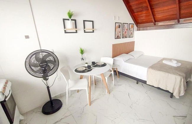Residencial Morada do Sol - Foto 72