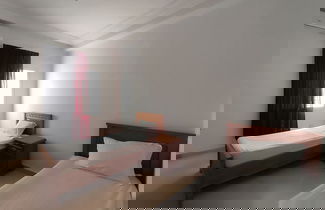 Foto 1 - EVASION LOISIR YASMINE HAMMAMET