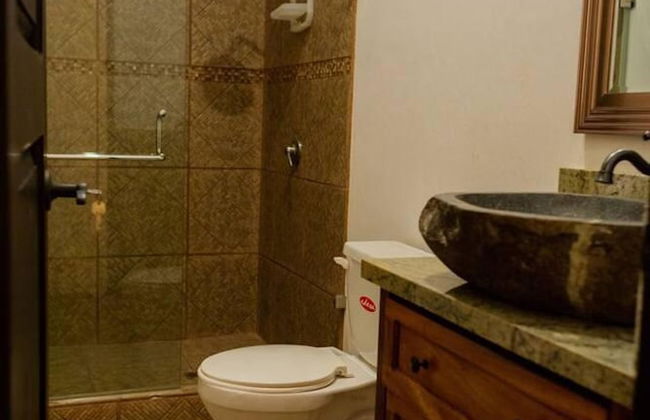 Remarkable 4-bed Villa in Retalhuleu, Guatemala - Foto 17
