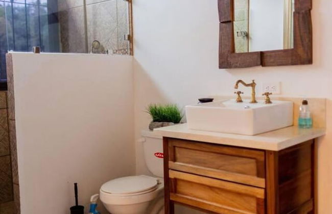 Remarkable 4-bed Villa in Retalhuleu, Guatemala - Foto 16