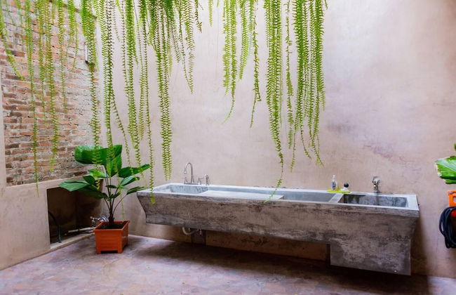 Remarkable 4-bed Villa in Retalhuleu, Guatemala - Foto 19