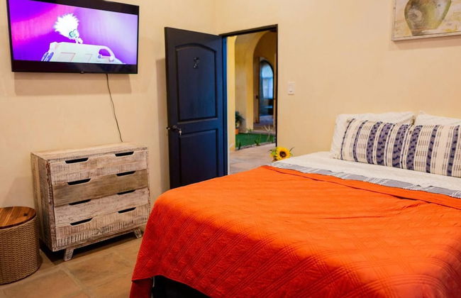 Remarkable 4-bed Villa in Retalhuleu, Guatemala - Foto 5