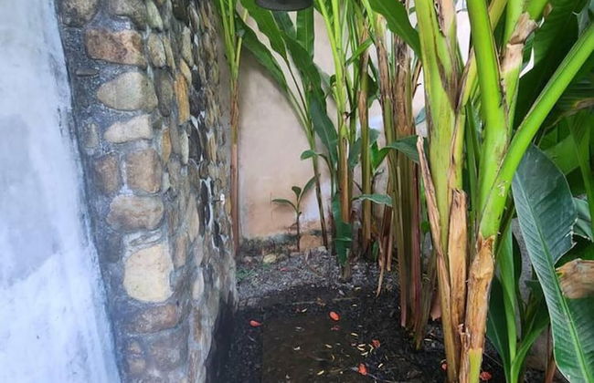 Remarkable 4-bed Villa in Retalhuleu, Guatemala - Foto 34