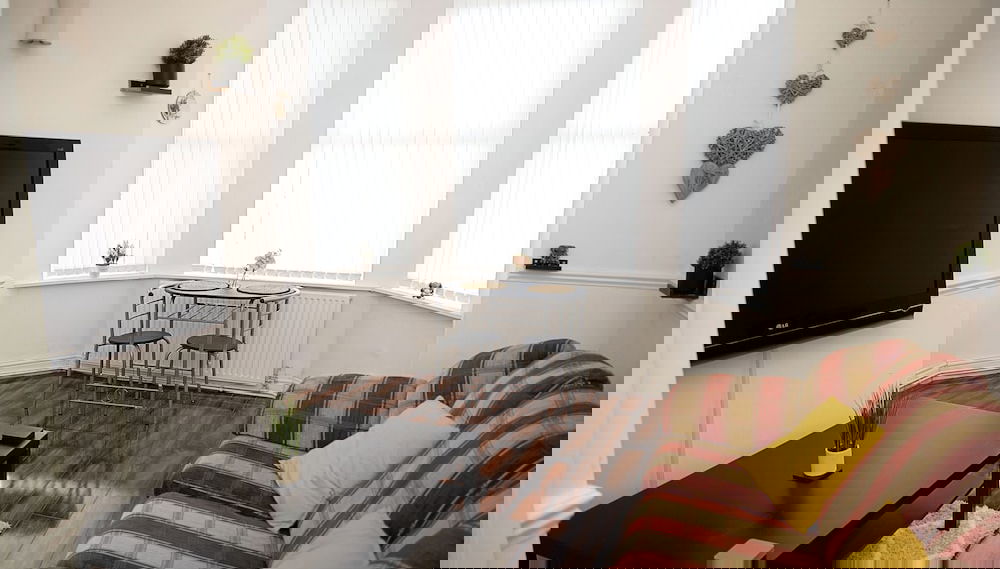 Profilbild