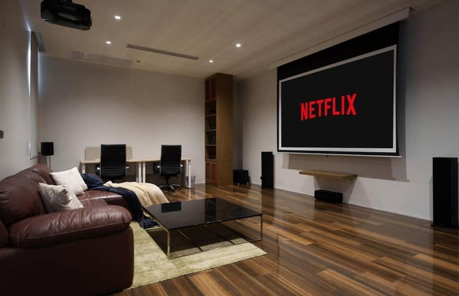 Ekkamai Luxury Villa With Home Cinema - Foto 40