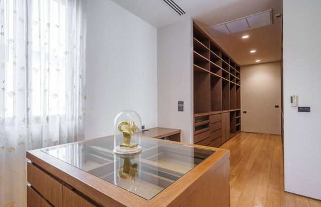 Ekkamai Luxury Villa With Home Cinema - Foto 41