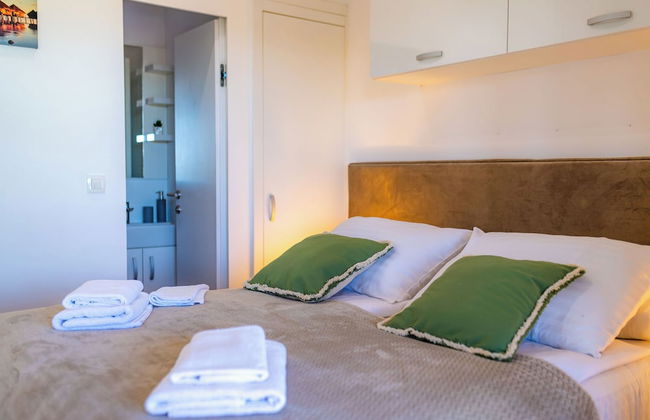 Villa Almond - Foto 11
