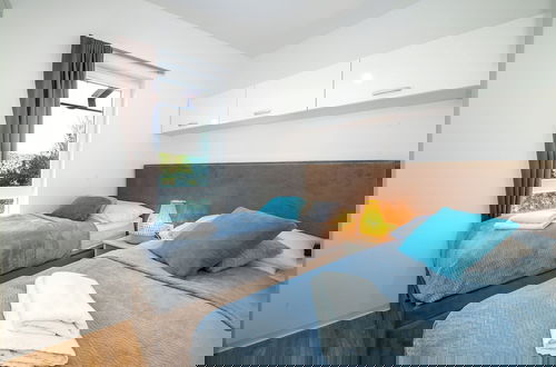 Photo 5 - Villa Almond