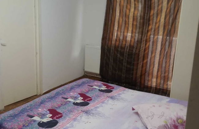 Iosif House Rgbm Reșița - Foto 2
