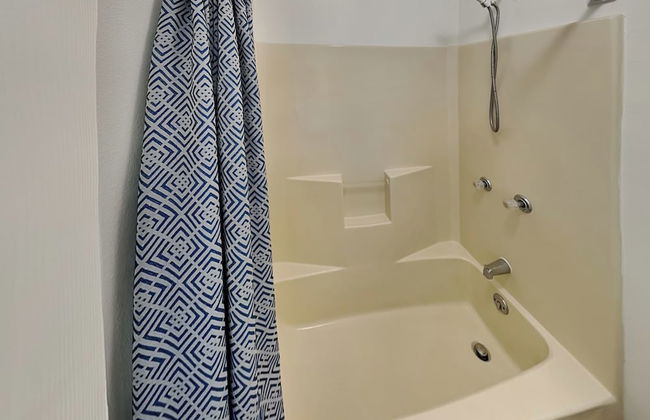 Sea La Vie Surfside - Foto 13