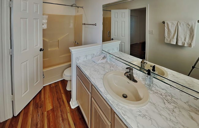 Sea La Vie Surfside - Foto 15