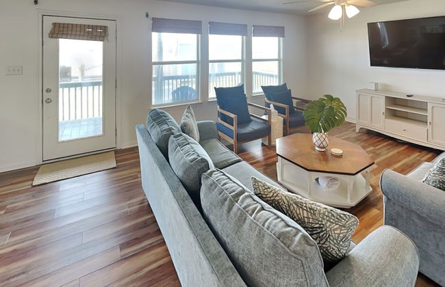 Sea La Vie Surfside - Foto 16