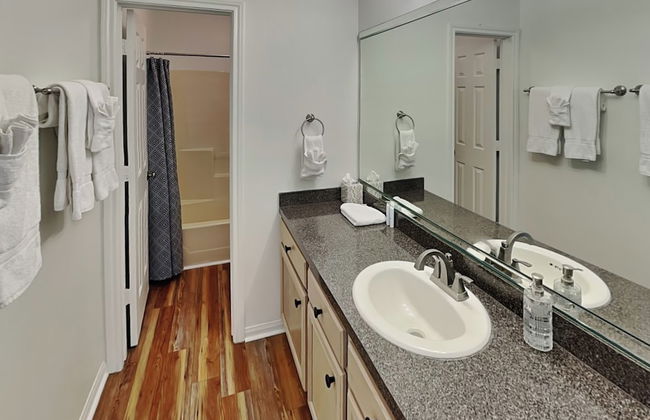 Sea La Vie Surfside - Foto 14
