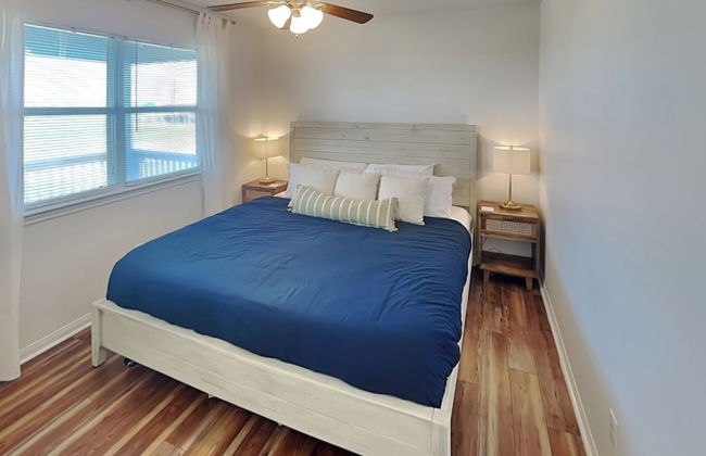 Sea La Vie Surfside - Foto 3