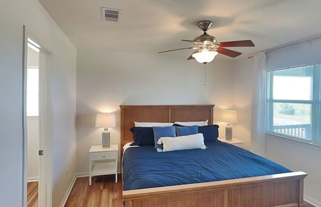 Sea La Vie Surfside - Foto 10