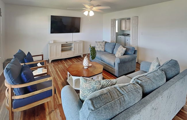 Sea La Vie Surfside - Foto 1