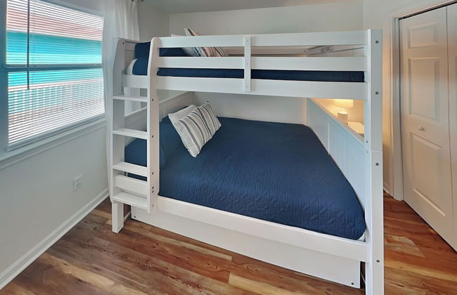 Sea La Vie Surfside - Foto 4