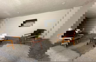 Foto 1 - Modern Polanco Stay - Parking- Elevator- Sleeps 10