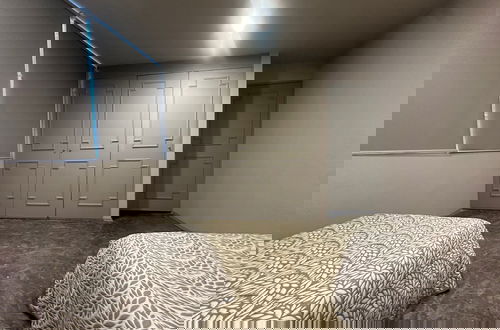 Foto 2 - Modern Polanco Stay - Parking- Elevator- Sleeps 10