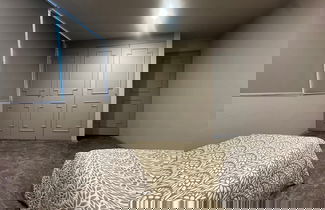 Foto 2 - Modern Polanco Stay - Parking- Elevator- Sleeps 10
