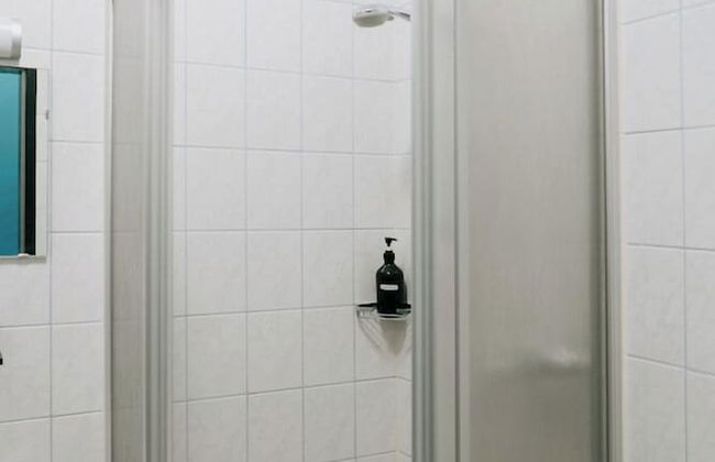 Mountain View Salzburg - SELF CHECK-IN - Apartments - Photo 79