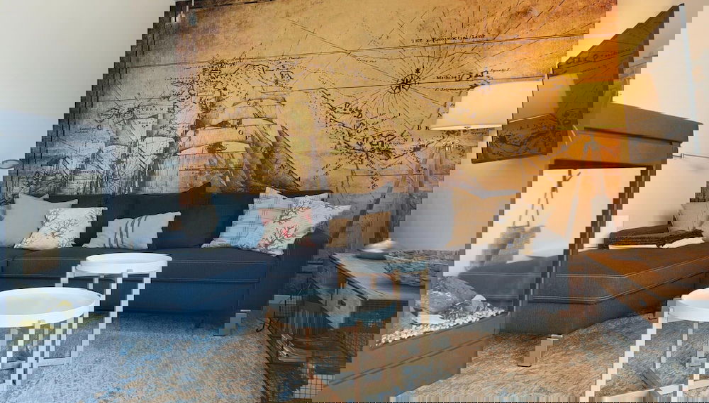 Imagem principal