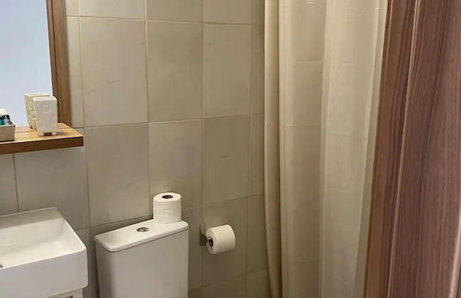 LARNACA BAY SUITES - Foto 67