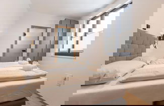 Foto 1 - Penthouse With Nice Terrace