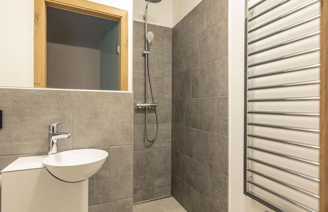 Penthouse With Shared Pool - Foto 10