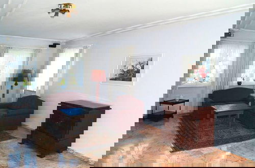 Foto 6 - Cottage, Witsum