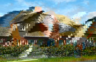 Foto 1 - Cottage, Witsum