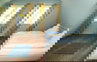 Foto 2 - Cottage, Witsum