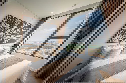 Photo 9 - Bluesky Lumiere Riverside Luxury