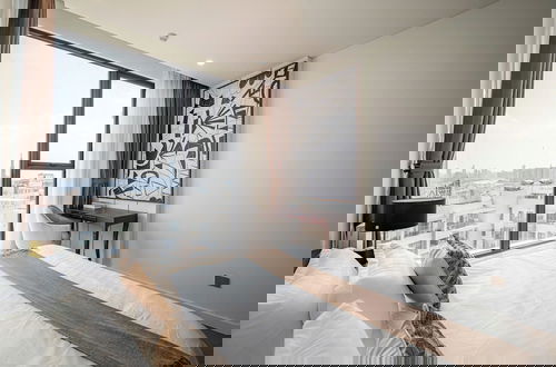 Photo 20 - Bluesky Lumiere Riverside Luxury