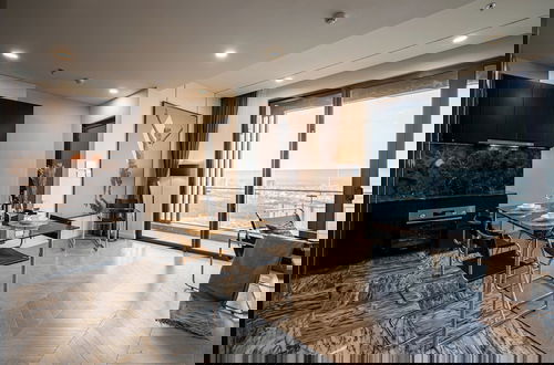 Photo 6 - Bluesky Lumiere Riverside Luxury