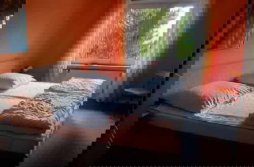 Foto 9 - Ferienhaus , Wieda