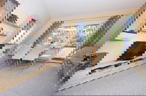Foto 34 - Ferienhaus , Wieda
