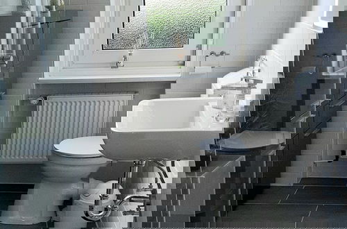 Foto 30 - Ferienhaus , Wieda
