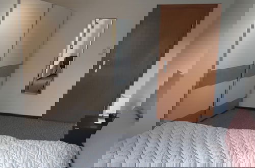 Foto 3 - Ferienhaus , Wieda