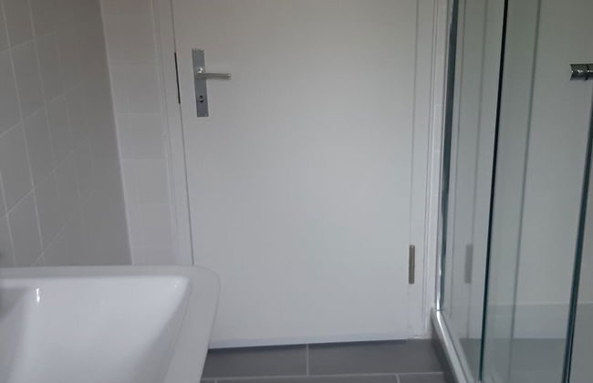 Ferienhaus , Wieda - Foto 28