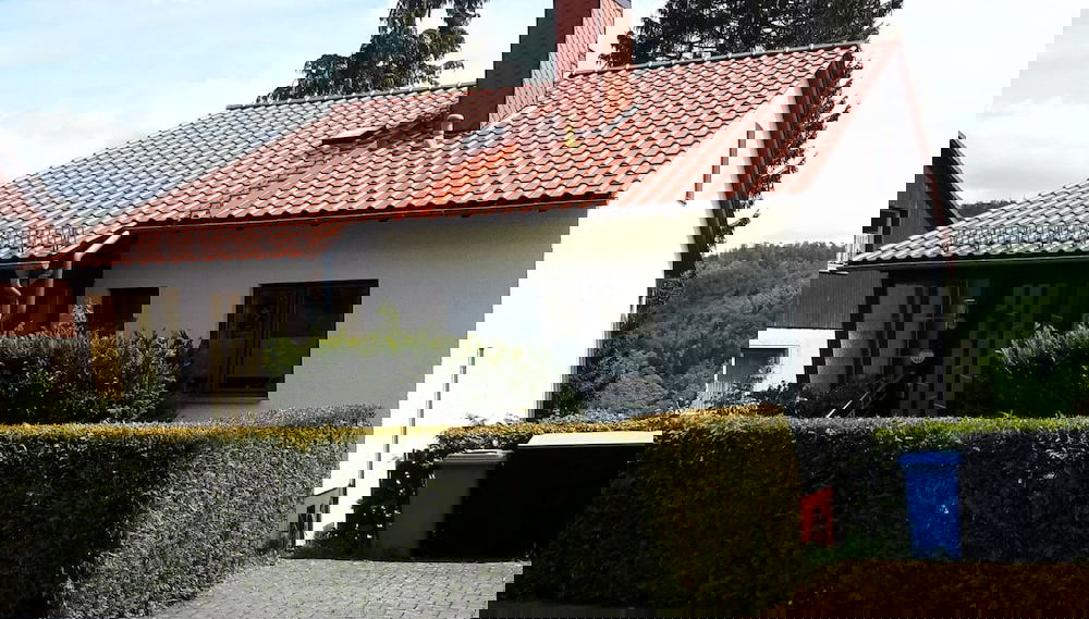 Imagem principal